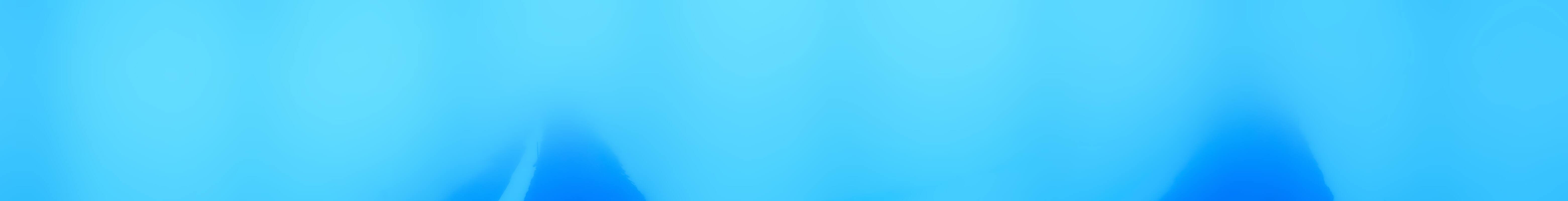 Archiv Foto Webcam Leogang - Ausblick vom Großen Asitz