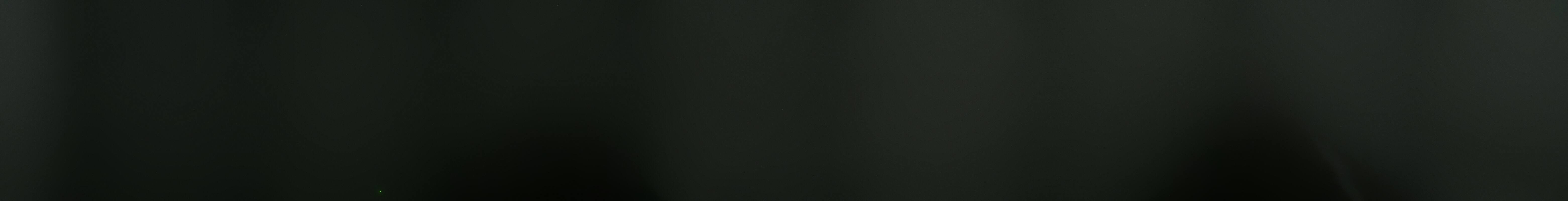 Archiv Foto Webcam Leogang - Ausblick vom Großen Asitz