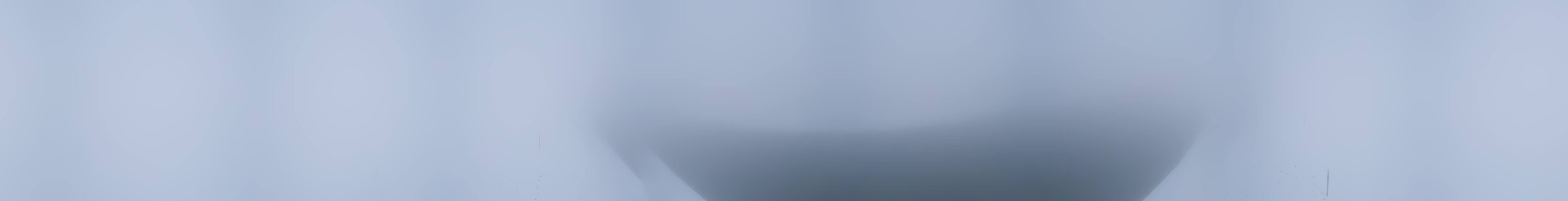 Archiv Foto Webcam Leogang - Ausblick vom Großen Asitz
