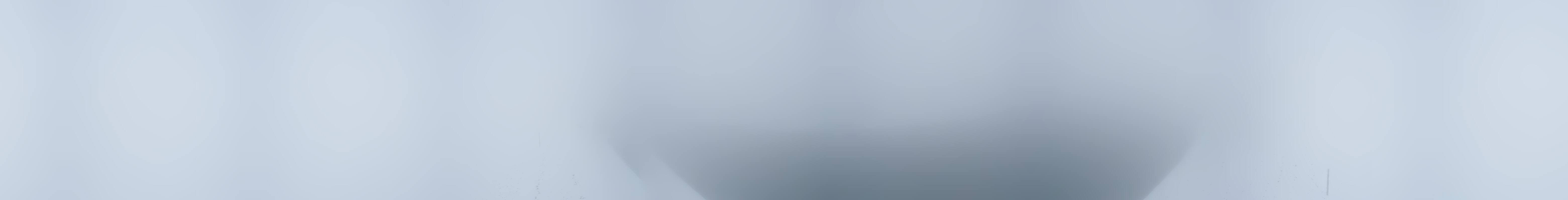 Archiv Foto Webcam Leogang - Ausblick vom Großen Asitz