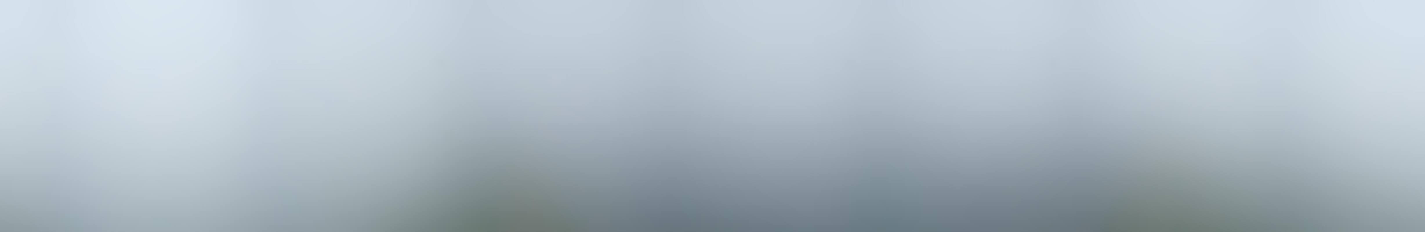Archiv Foto Webcam Leogang - Ausblick vom Großen Asitz