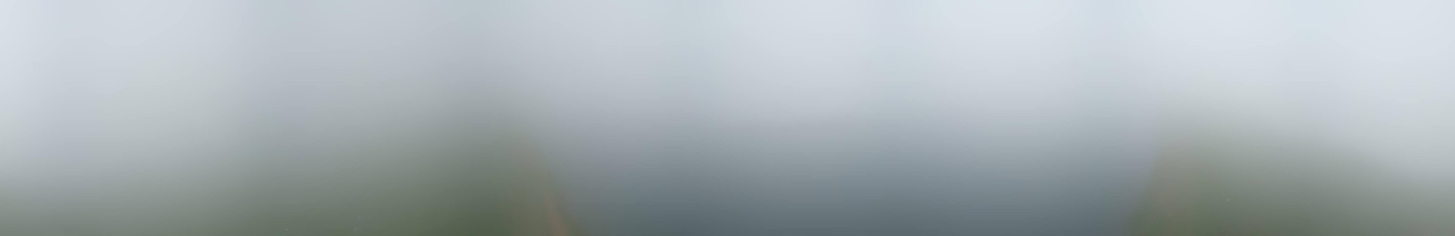Archiv Foto Webcam Leogang - Ausblick vom Großen Asitz