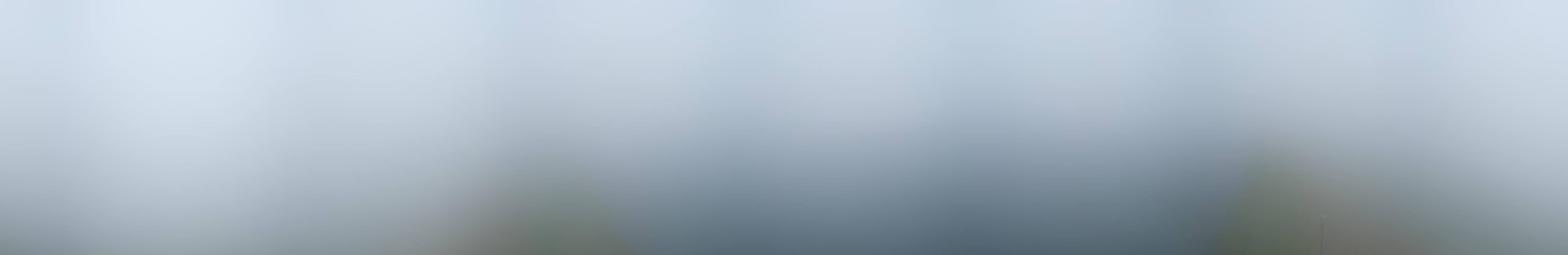 Archiv Foto Webcam Leogang: Ausblick vom Großen Asitz