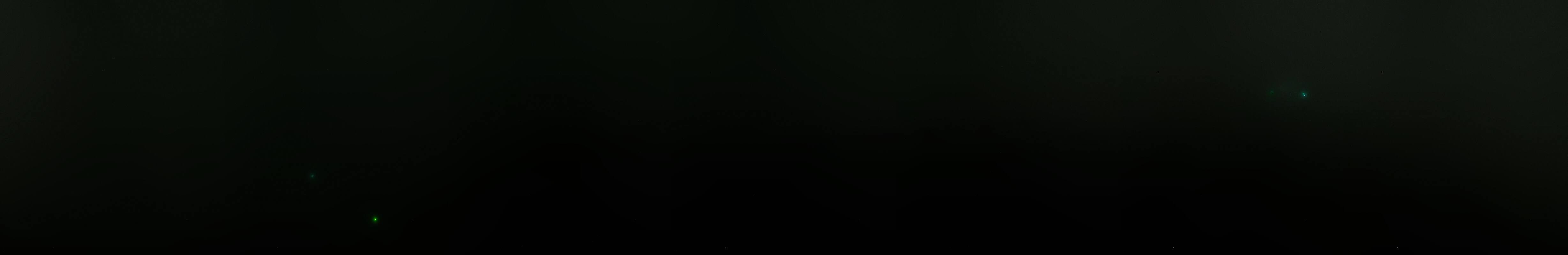 Archived image Webcam Leogang - View from Großer Asitz