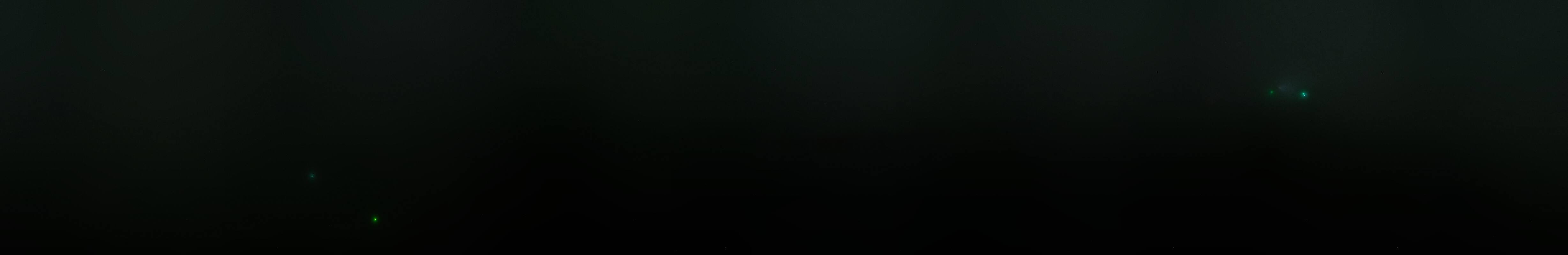 Archived image Webcam Leogang - View from Großer Asitz