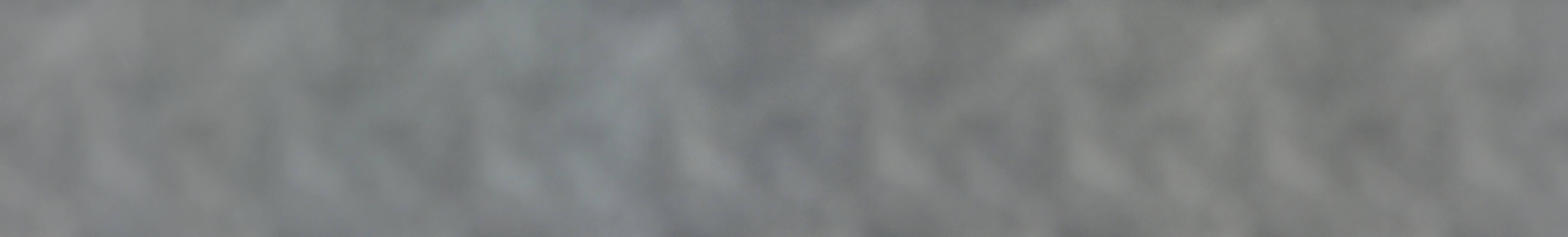 Archived image Webcam Gröbming - Panorama Pool