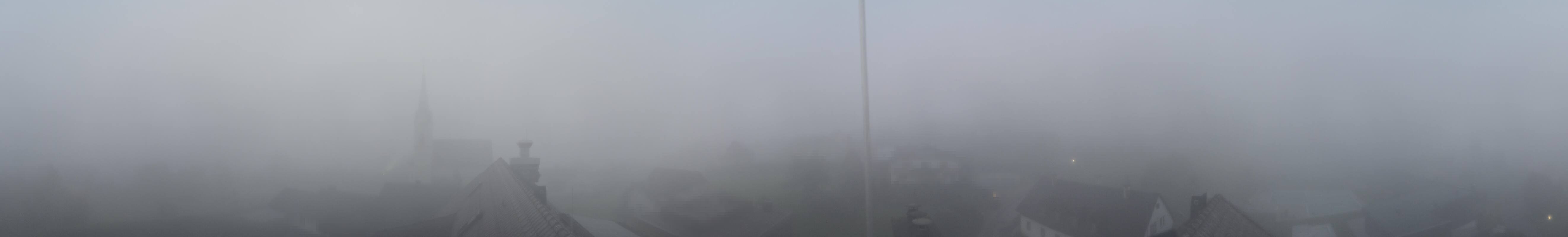 Archived image Webcam Gröbming - Panorama Pool