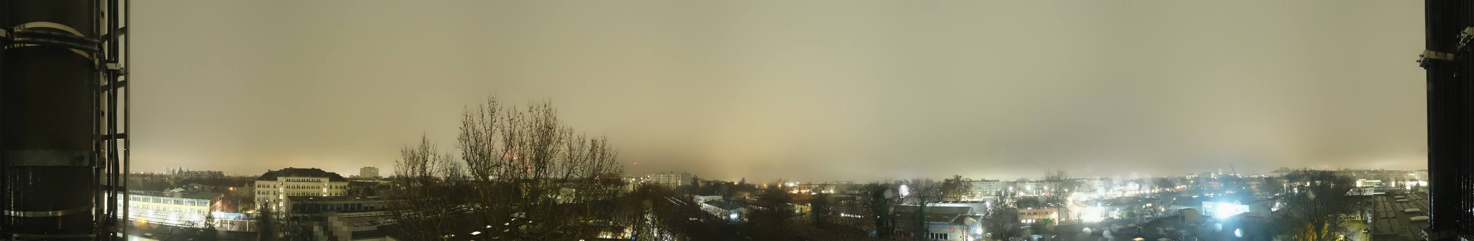 Archiv Foto Webcam Wien - Kuratorium für Verkehrssicherheit