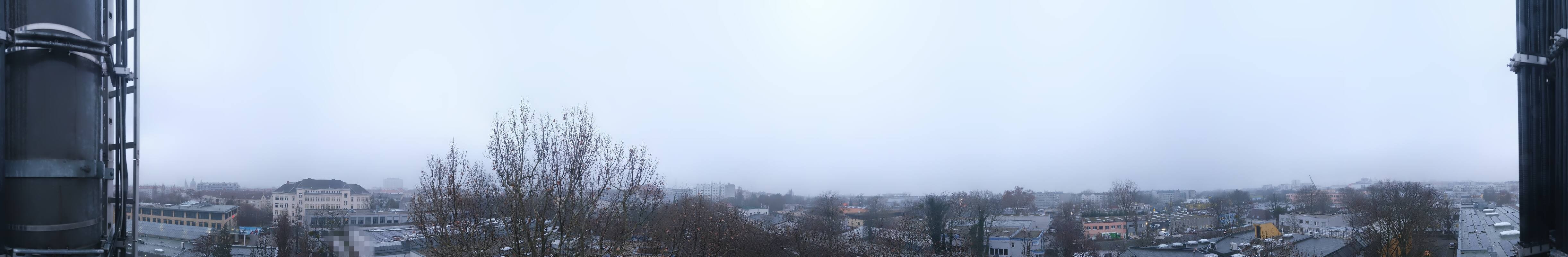 Archiv Foto Webcam Wien - Kuratorium für Verkehrssicherheit