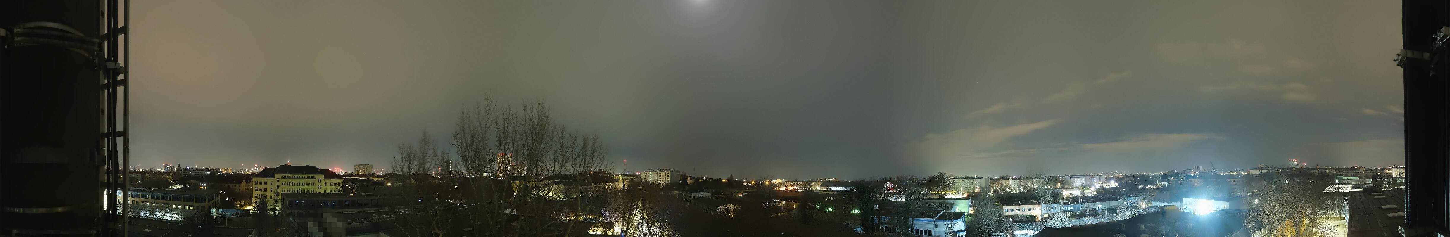 Archiv Foto Webcam Wien - Kuratorium für Verkehrssicherheit