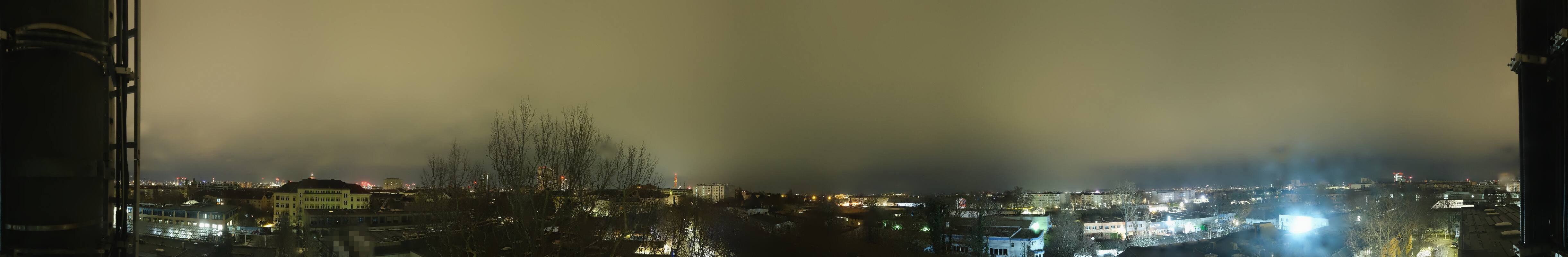 Archiv Foto Webcam Wien - Kuratorium für Verkehrssicherheit