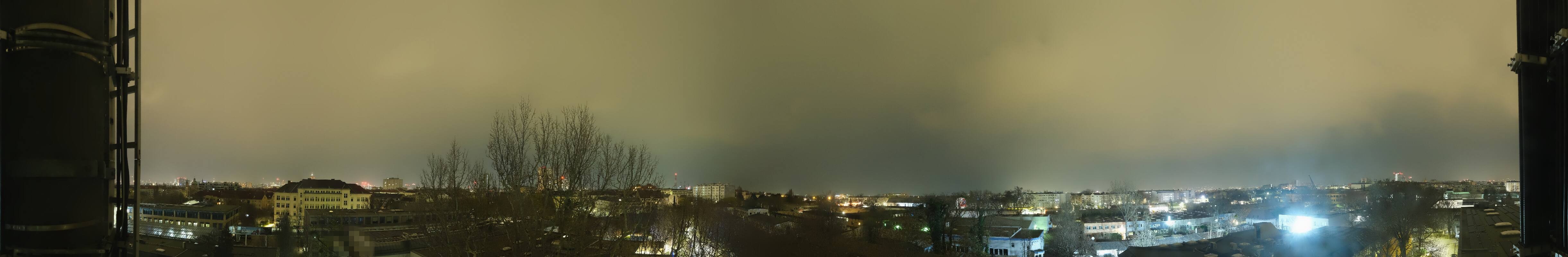 Archiv Foto Webcam Wien - Kuratorium für Verkehrssicherheit