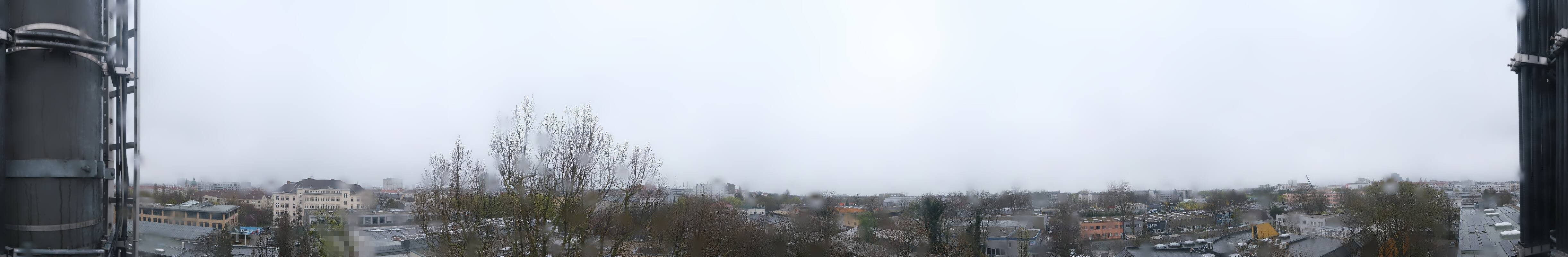 Archiv Foto Webcam Wien - Kuratorium für Verkehrssicherheit