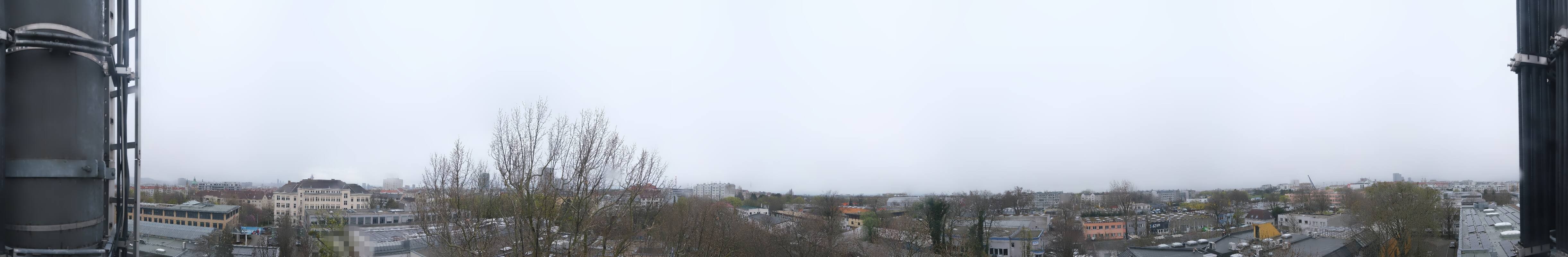 Archiv Foto Webcam Wien - Kuratorium für Verkehrssicherheit