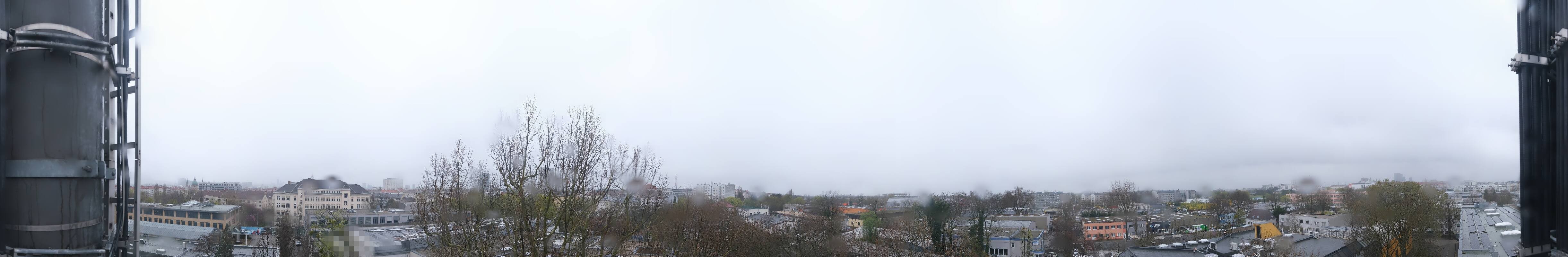 Archiv Foto Webcam Wien - Kuratorium für Verkehrssicherheit