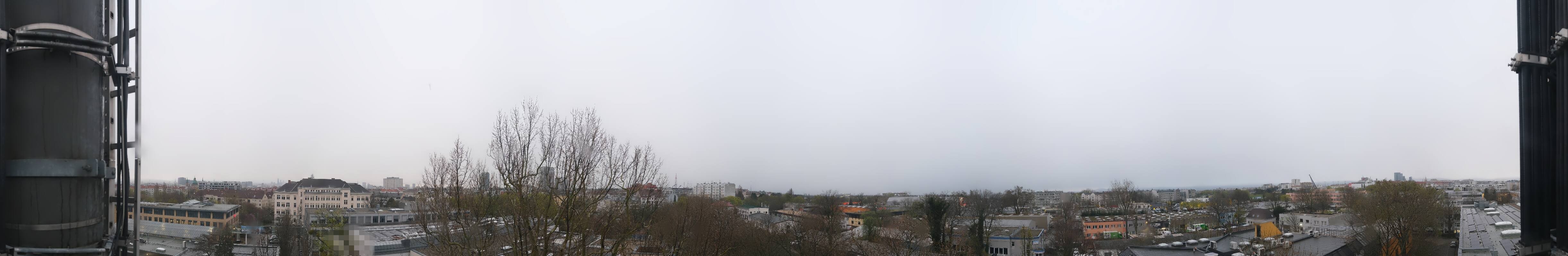 Archiv Foto Webcam Wien - Kuratorium für Verkehrssicherheit