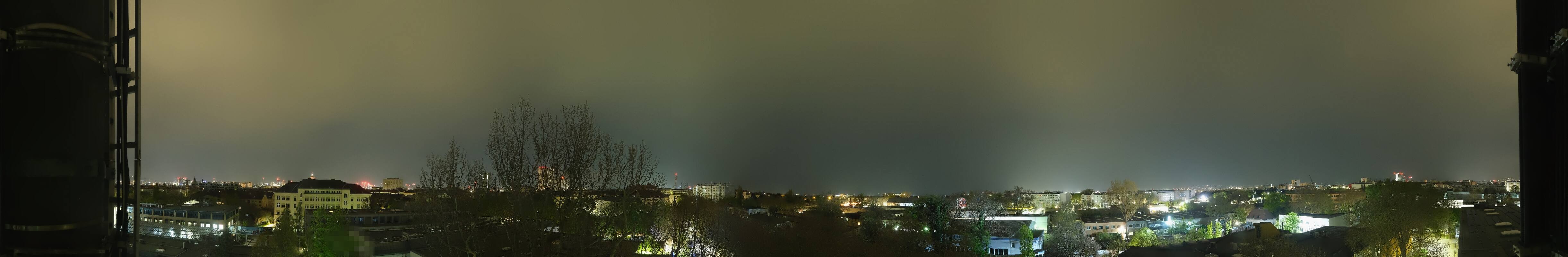 Archived image Webcam Vienna - Curatorship for Traffic Safety