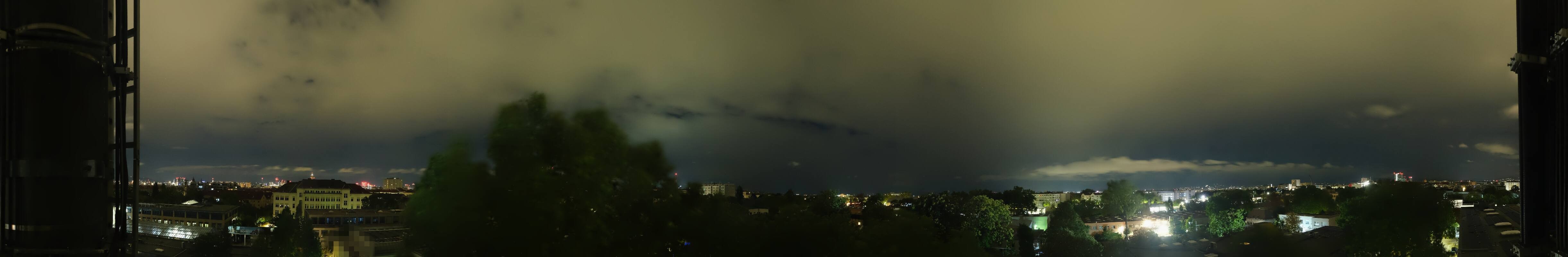 Archiv Foto Webcam Wien - Kuratorium für Verkehrssicherheit