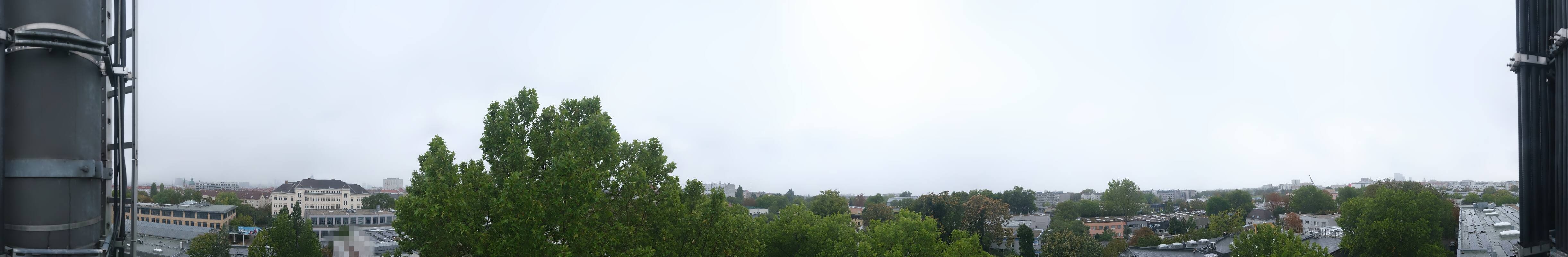 Archiv Foto Webcam Wien - Kuratorium für Verkehrssicherheit