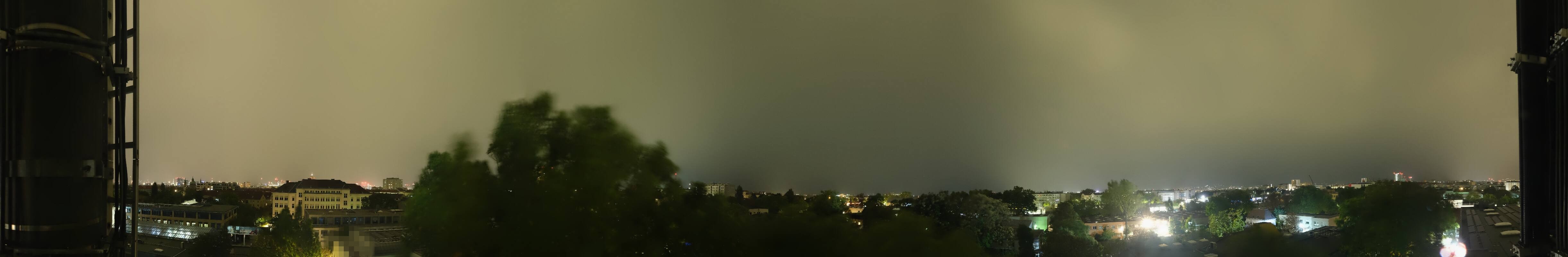 Archiv Foto Webcam Wien - Kuratorium für Verkehrssicherheit