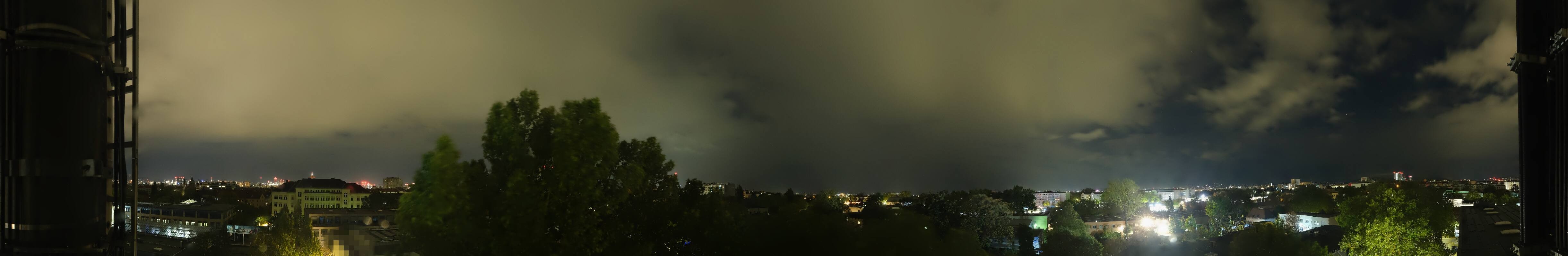 Archiv Foto Webcam Wien - Kuratorium für Verkehrssicherheit