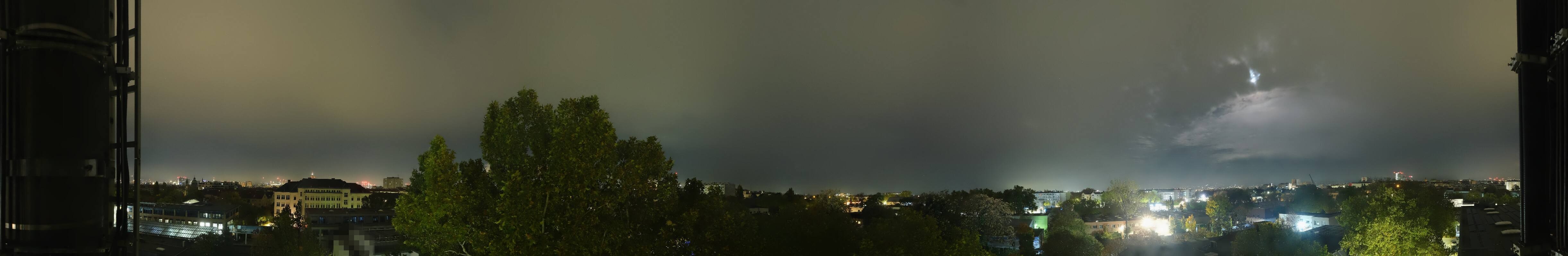 Archiv Foto Webcam Wien - Kuratorium für Verkehrssicherheit