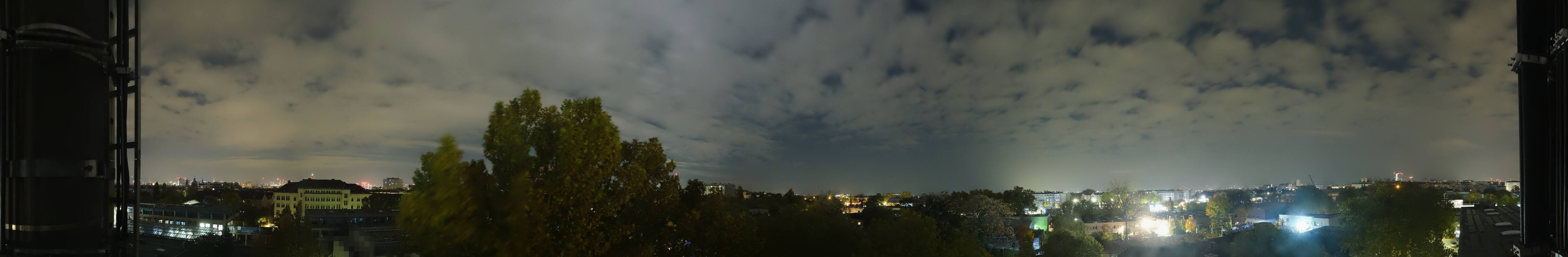 Archiv Foto Webcam Wien - Kuratorium für Verkehrssicherheit