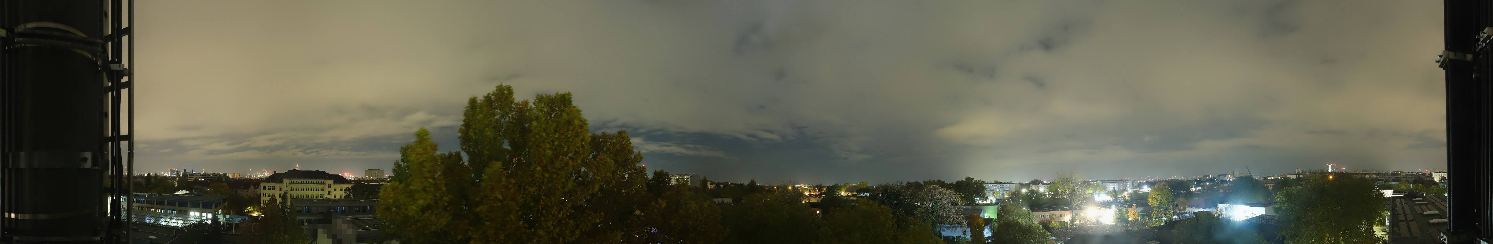 Archiv Foto Webcam Wien - Kuratorium für Verkehrssicherheit