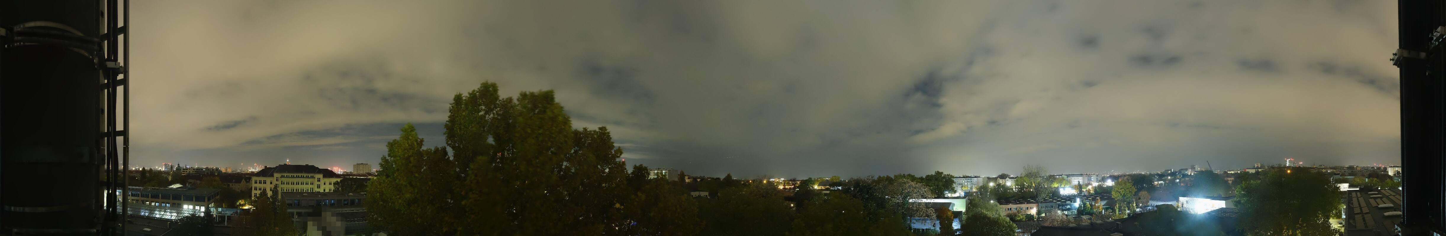 Archiv Foto Webcam Wien - Kuratorium für Verkehrssicherheit