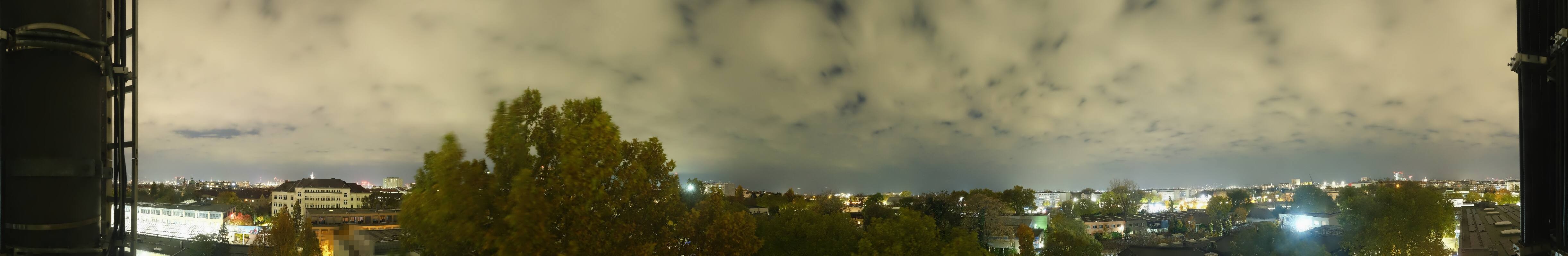 Archiv Foto Webcam Wien - Kuratorium für Verkehrssicherheit