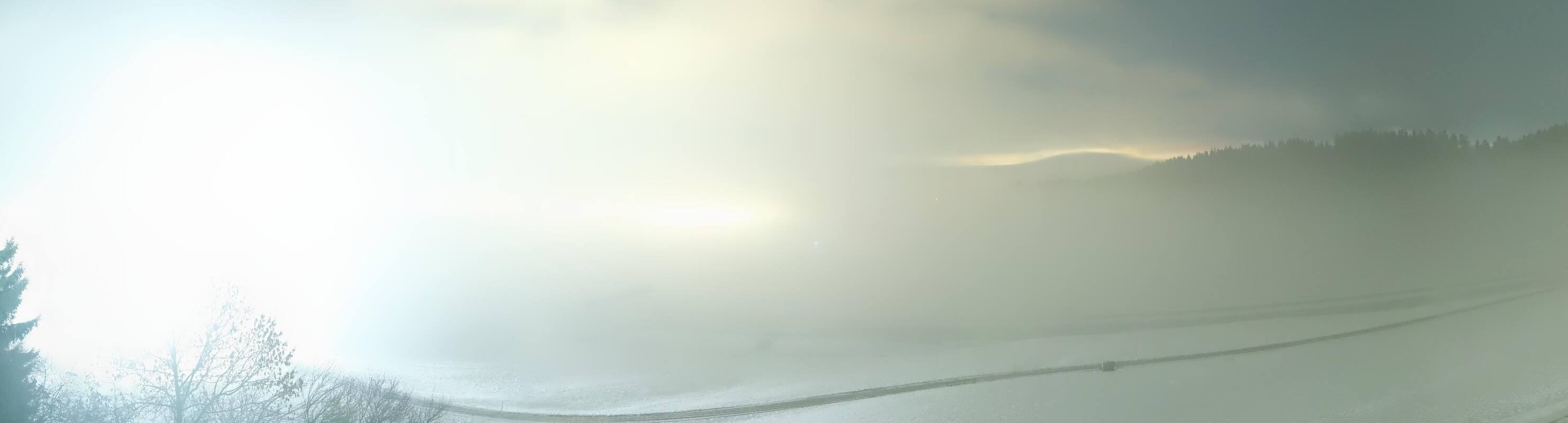 Archiv Foto Webcam Spielberg: Red Bull Ring