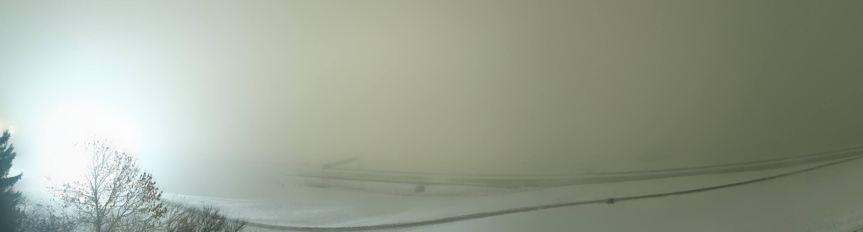 Archiv Foto Webcam Spielberg: Red Bull Ring