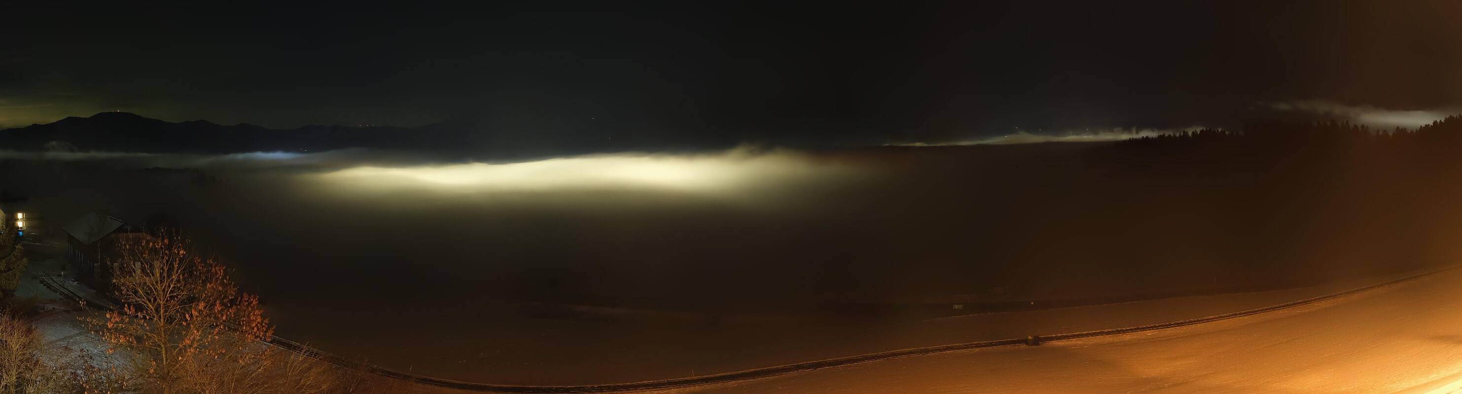 Archiv Foto Webcam Spielberg: Red Bull Ring