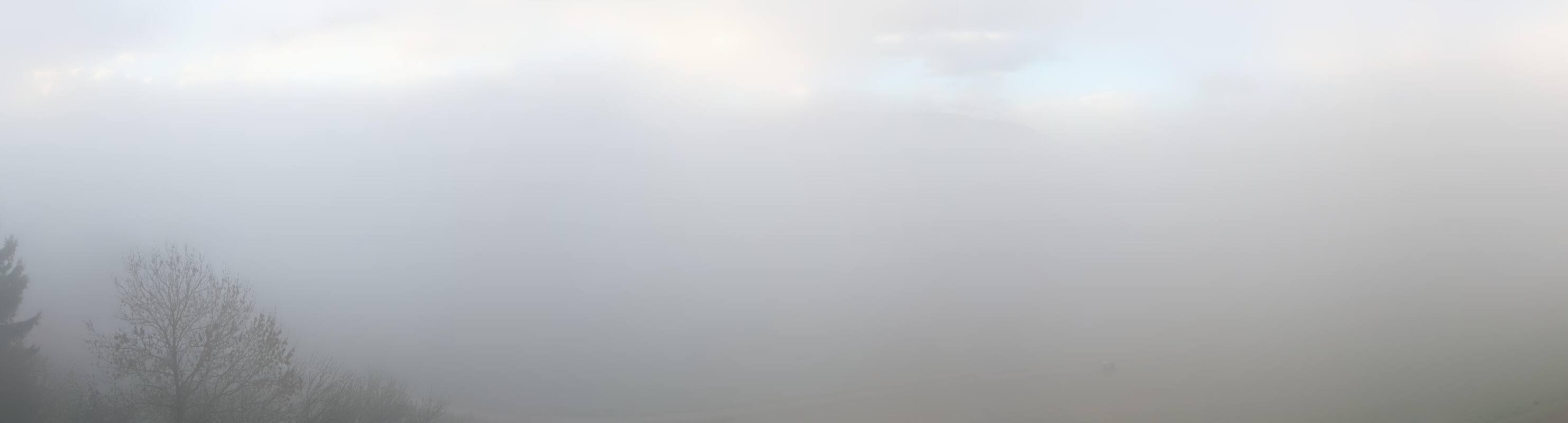 Archiv Foto Webcam Spielberg: Red Bull Ring