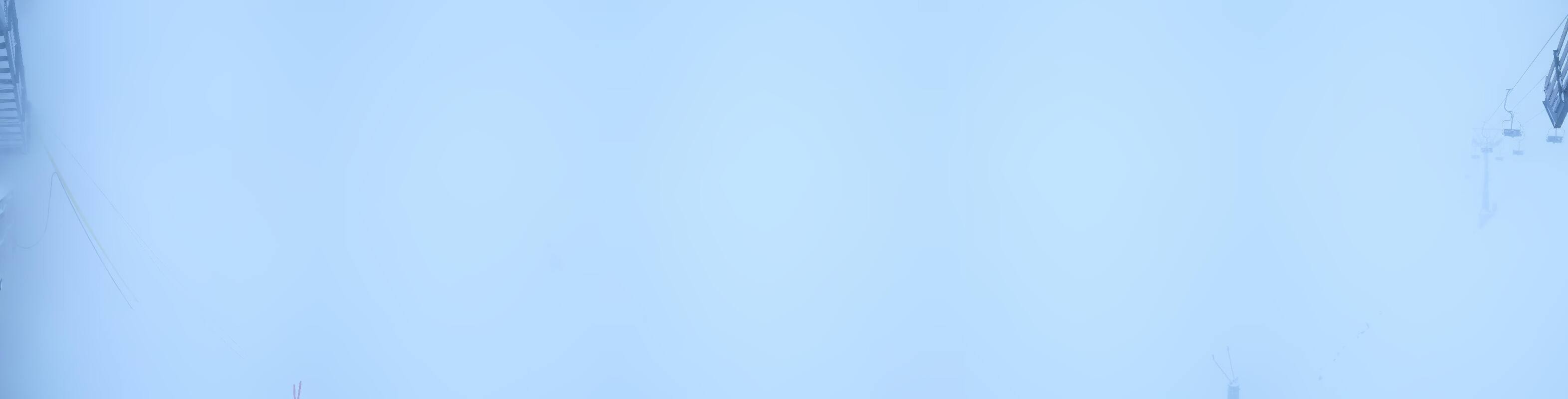 Archiv Foto Webcam Hintertuxer Gletscher - Ausblick Gefrorene Wand