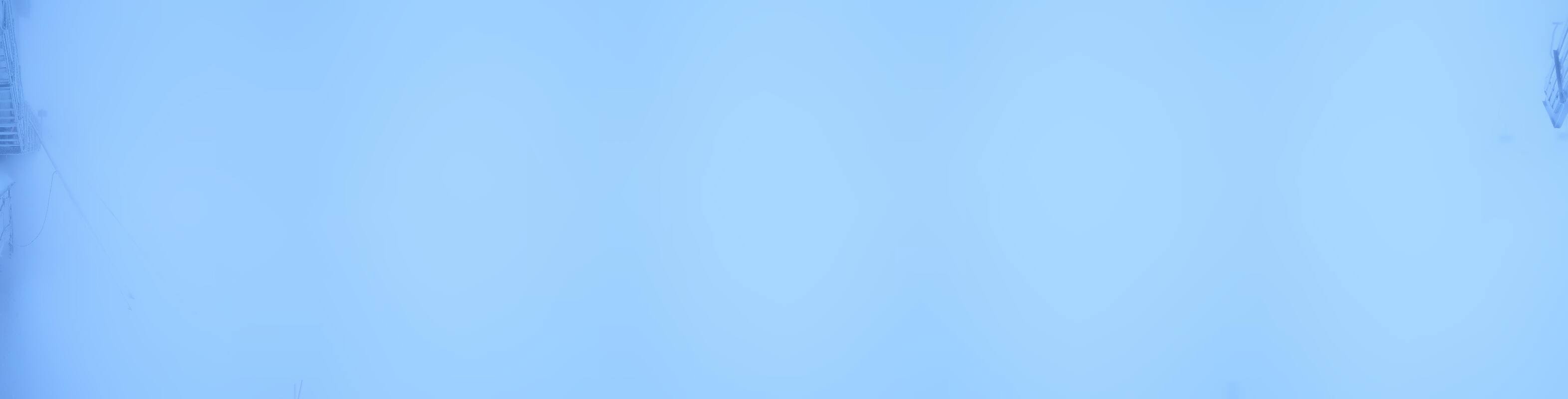 Archiv Foto Webcam Hintertuxer Gletscher - Ausblick Gefrorene Wand