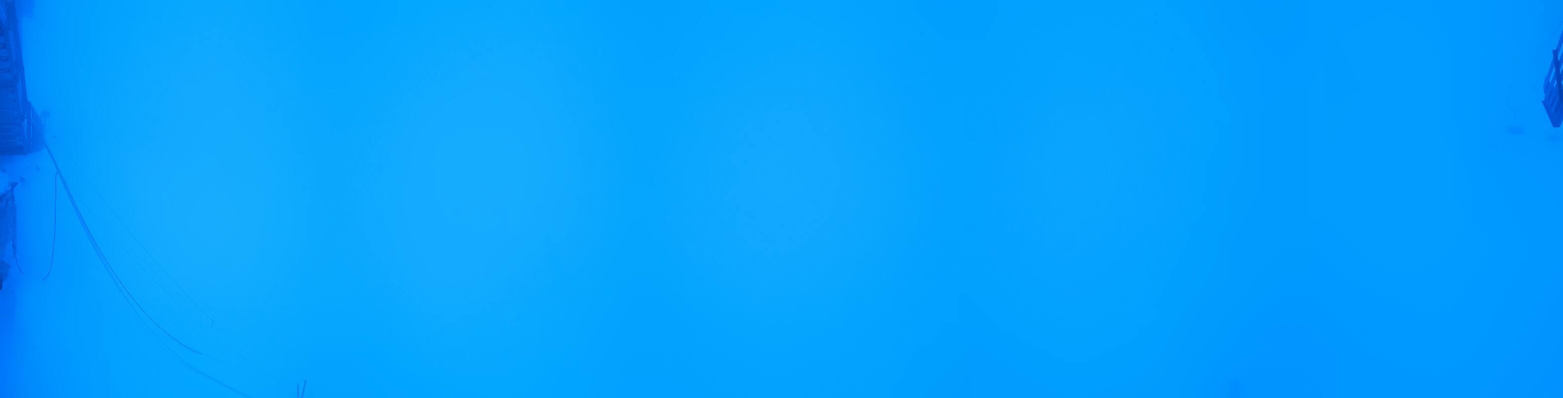 Archived image Webcam Hintertux Glacier - View from Gefrorene Wand