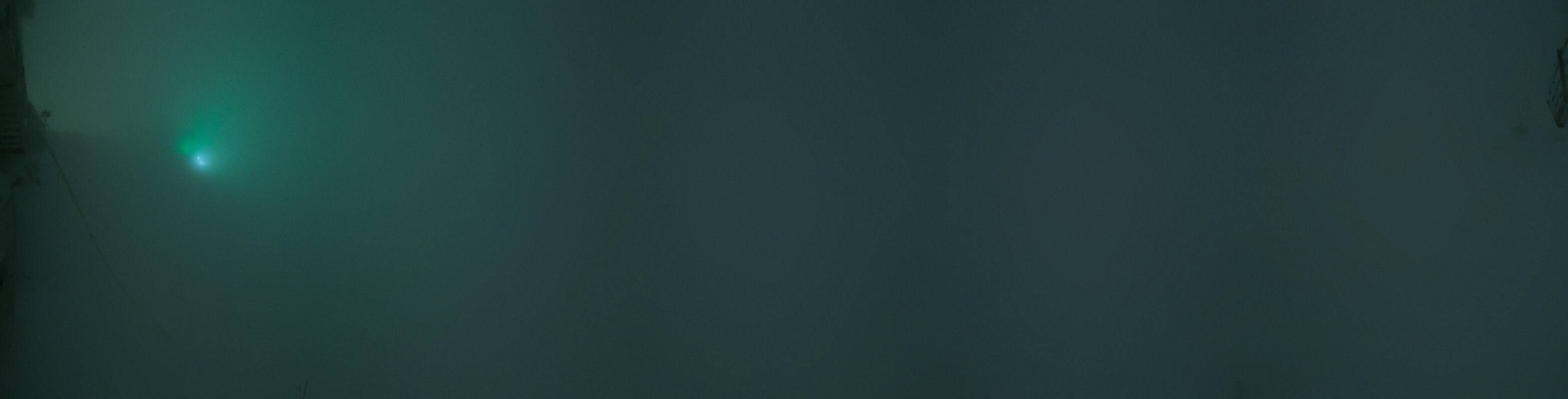 Archiv Foto Webcam Hintertuxer Gletscher - Ausblick Gefrorene Wand