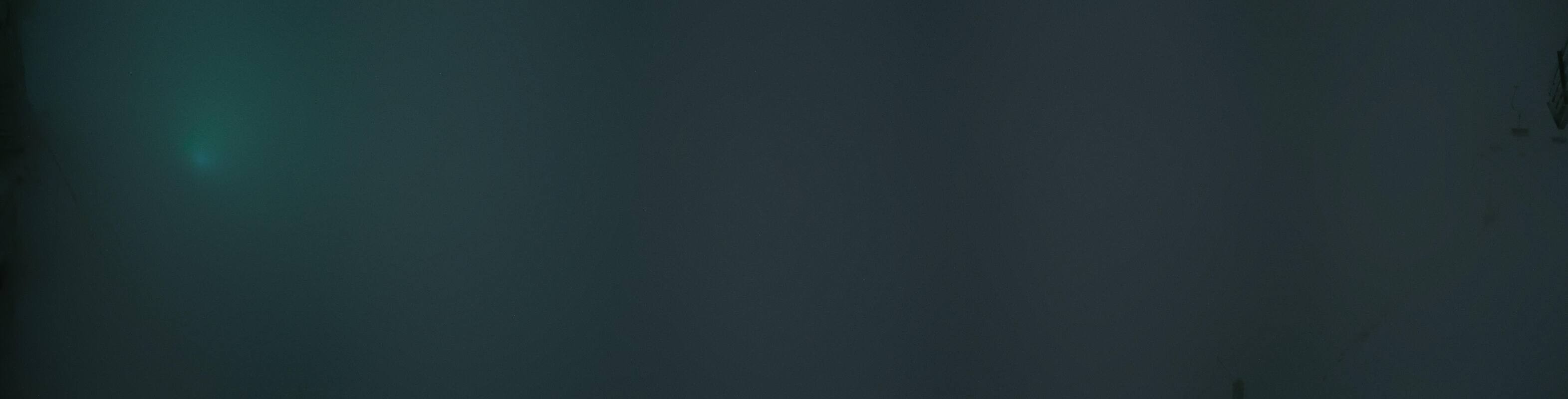 Archived image Webcam Hintertux Glacier - View from Gefrorene Wand