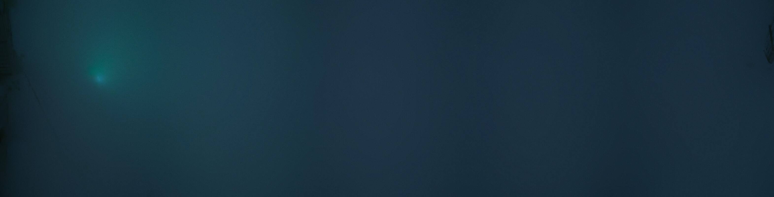 Archived image Webcam Hintertux Glacier - View from Gefrorene Wand