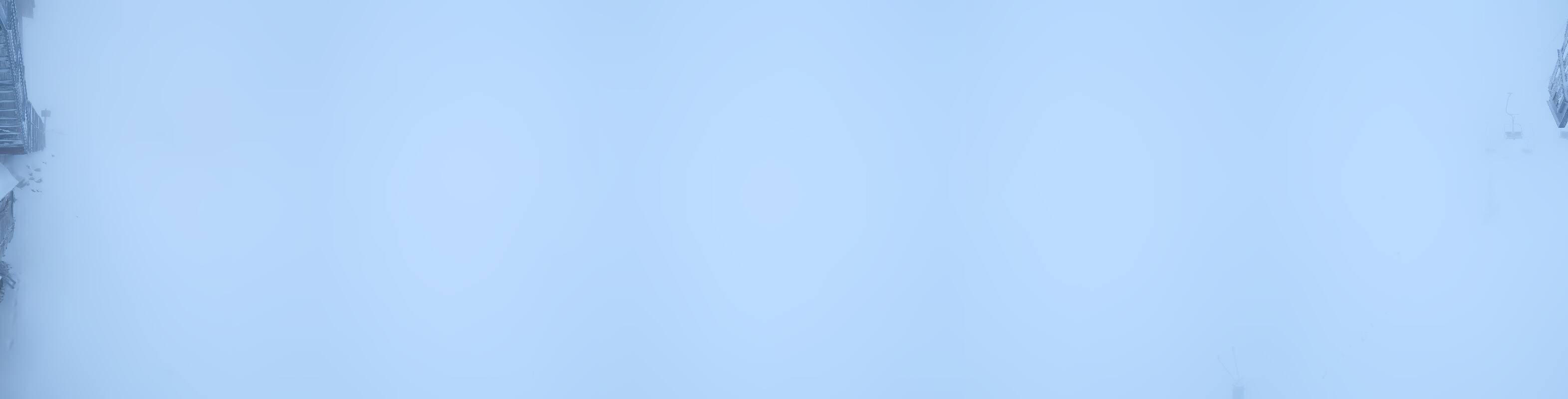 Archiv Foto Webcam Hintertuxer Gletscher - Ausblick Gefrorene Wand