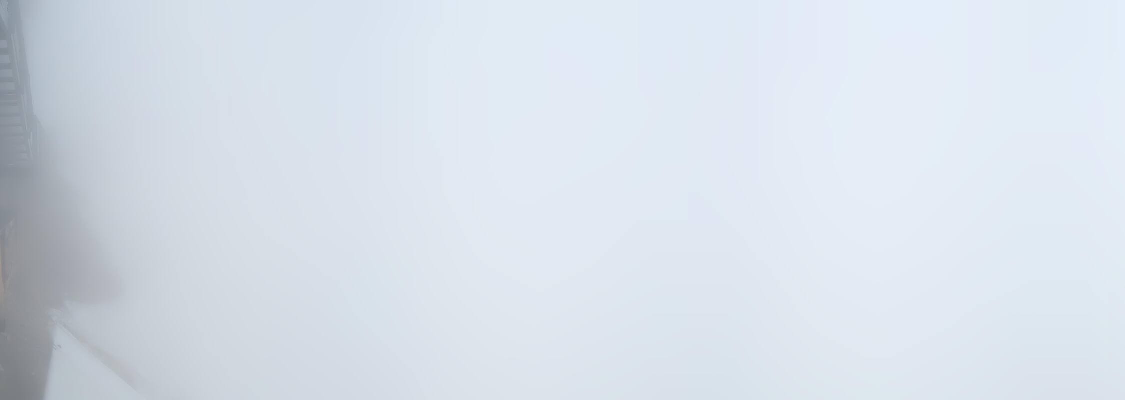 Archiv Foto Webcam Hintertuxer Gletscher - Ausblick Gefrorene Wand