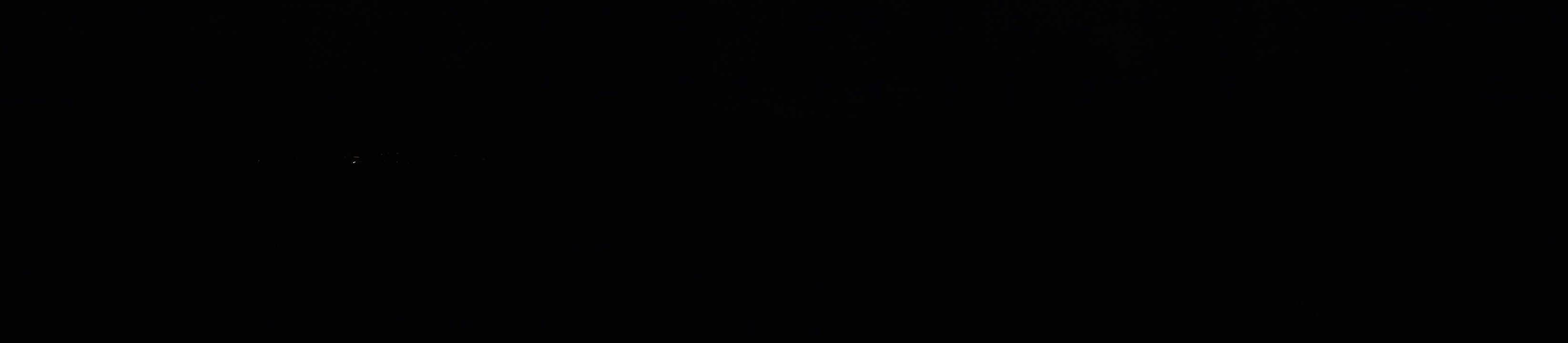 Archiv Foto Webcam Neuschönau - Baumwipfelpfad Bayerischer Wald