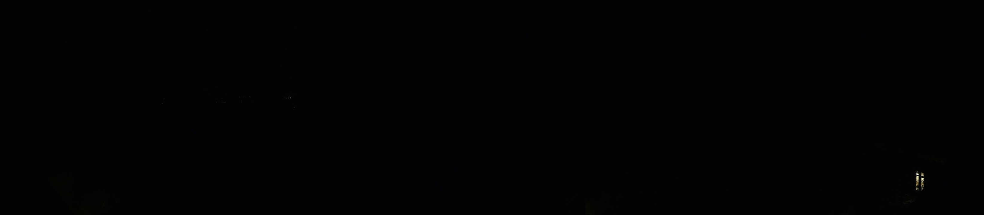 Archiv Foto Webcam Neuschönau - Baumwipfelpfad Bayerischer Wald