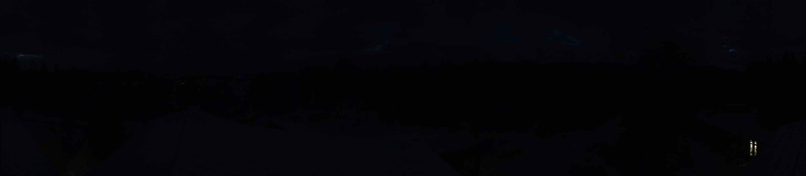 Archiv Foto Webcam Neuschönau - Baumwipfelpfad Bayerischer Wald