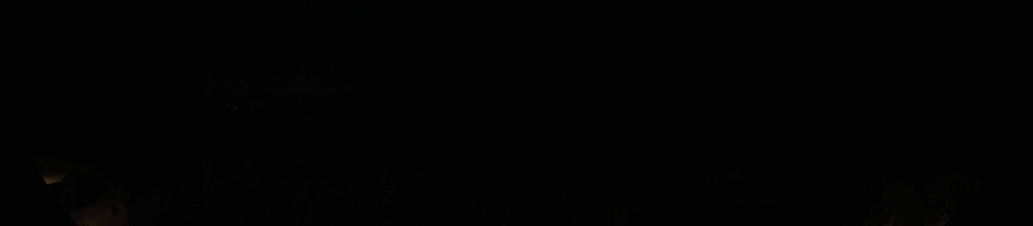 Archiv Foto Webcam Neuschönau - Baumwipfelpfad Bayerischer Wald