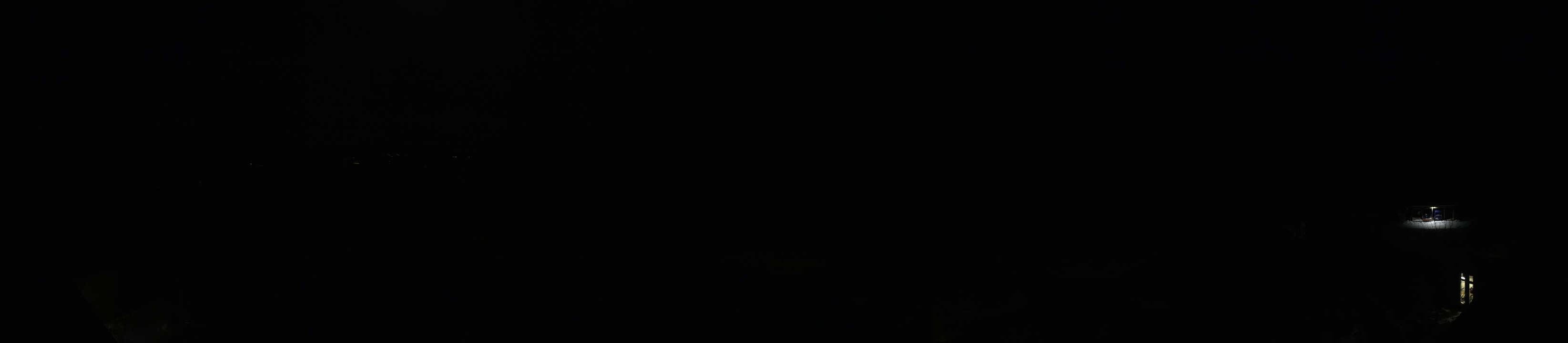 Archiv Foto Webcam Neuschönau - Baumwipfelpfad Bayerischer Wald