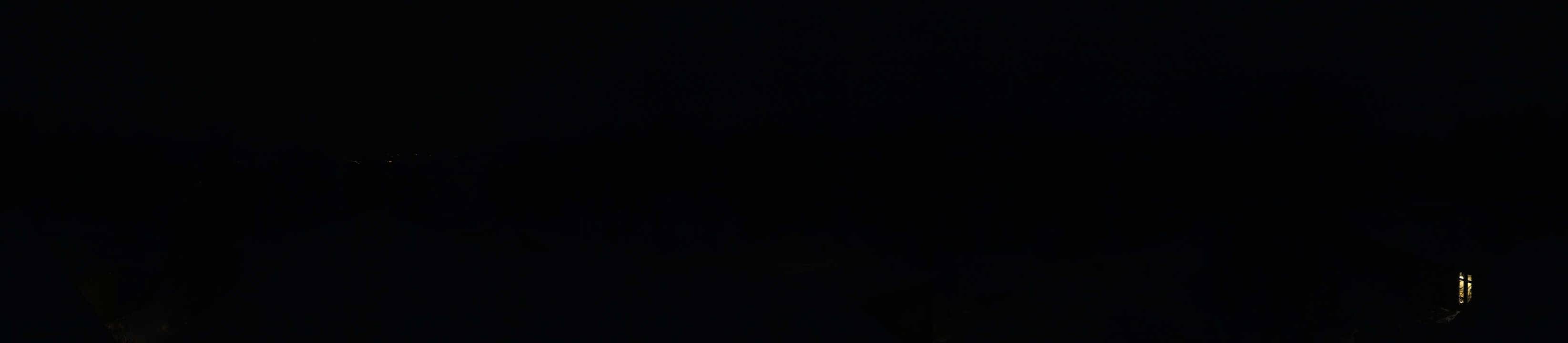 Archiv Foto Webcam Neuschönau - Baumwipfelpfad Bayerischer Wald