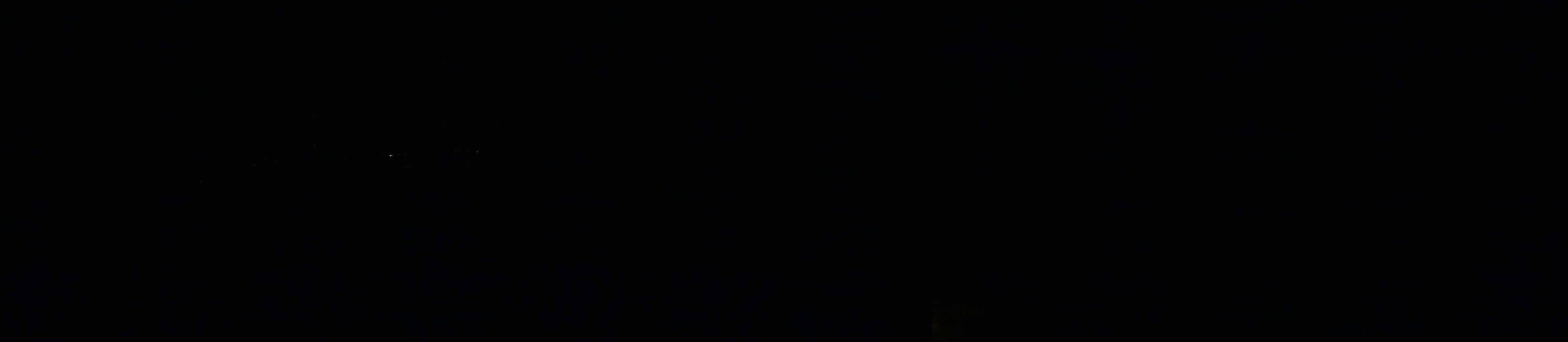 Archiv Foto Webcam Neuschönau - Baumwipfelpfad Bayerischer Wald