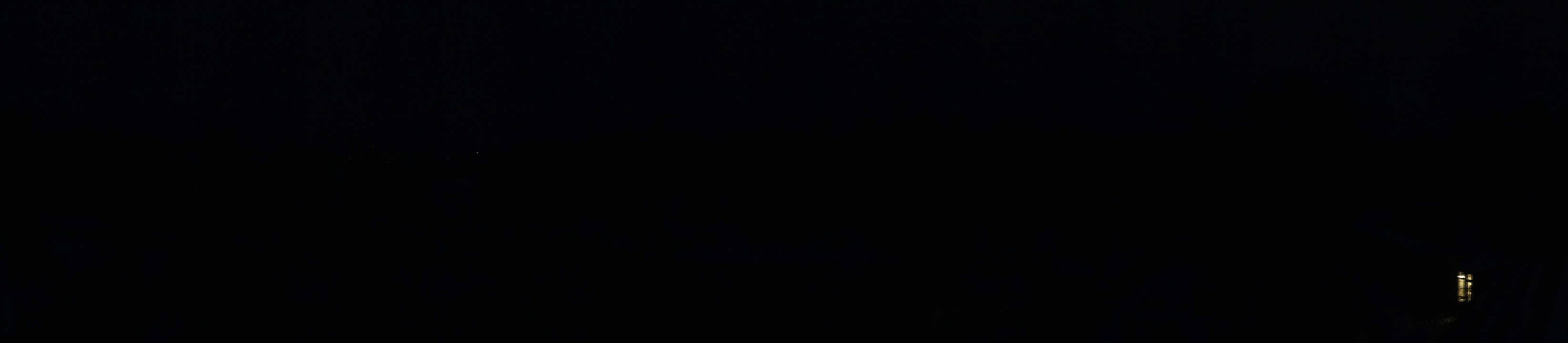 Archiv Foto Webcam Neuschönau - Baumwipfelpfad Bayerischer Wald